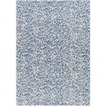 Surya Eagean EAG-2353 5'3" x 7'7" Rug