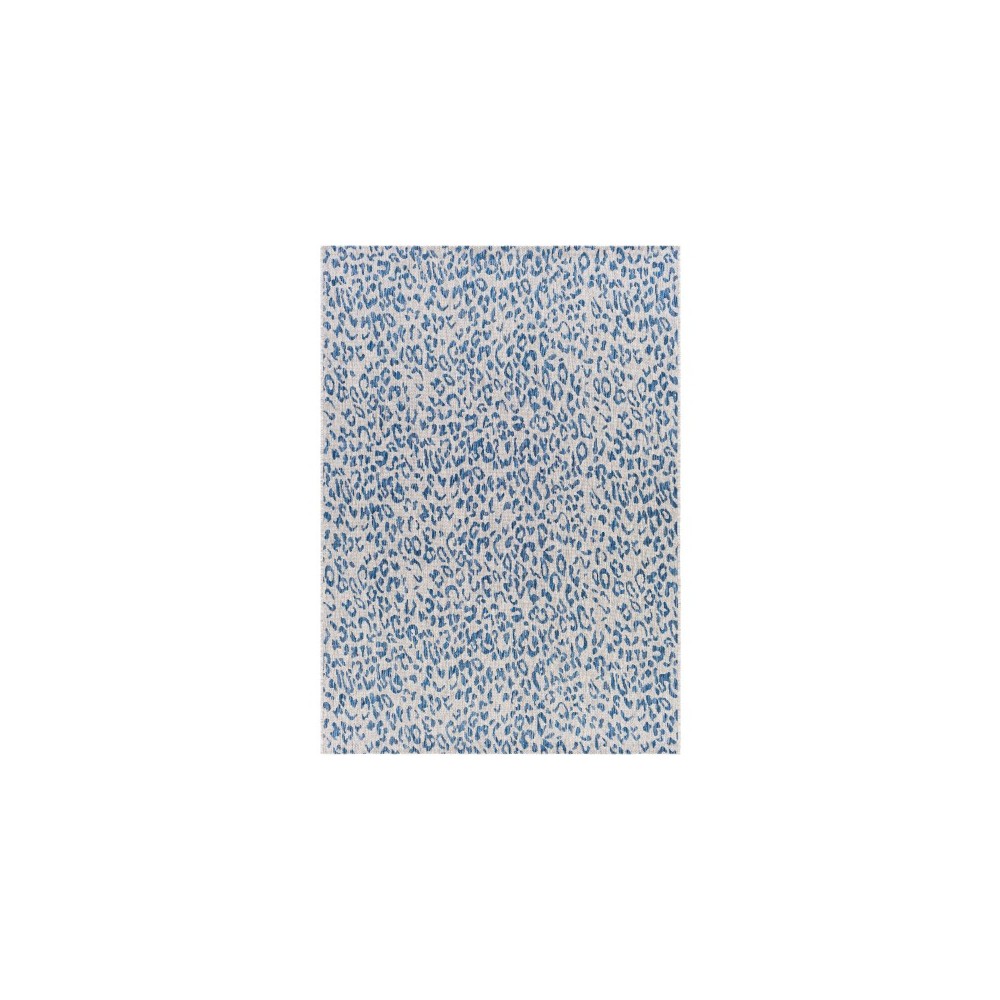 Surya Eagean EAG-2353 7'10" x 10'2" Rug