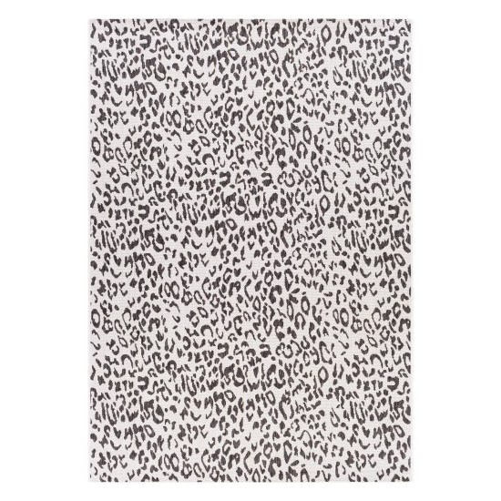 Surya Eagean EAG-2354 7'10" x 10'2" Rug