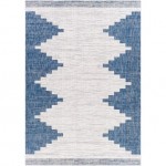 Surya Eagean EAG-2355 5'3" x 7'7" Rug