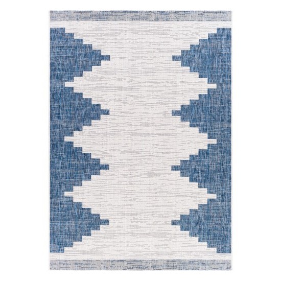 Surya Eagean EAG-2355 5'3" x 7'7" Rug