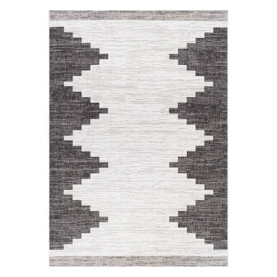 Surya Eagean EAG-2356 5'3" x 7'7" Rug