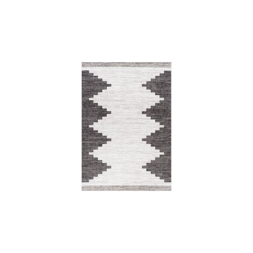 Surya Eagean EAG-2356 5'3" x 7'7" Rug Surya Eagean EAG-2356 5'3" x 7'7" Rug