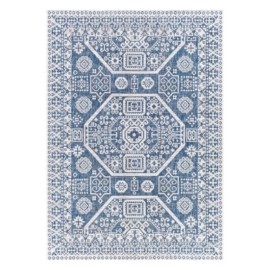 Surya Eagean EAG-2358 5'3" x 7'7" Rug