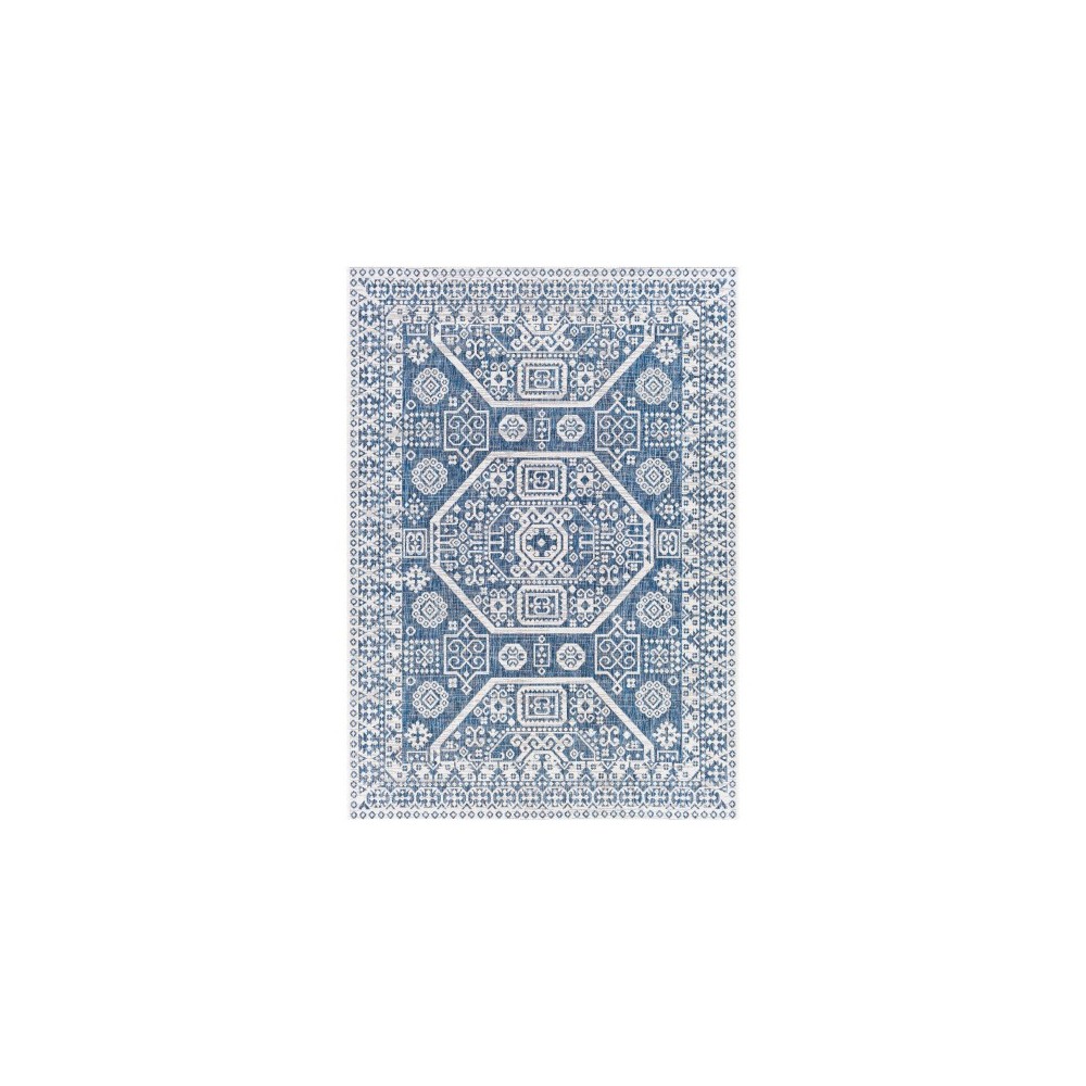Surya Eagean EAG-2358 5'3" x 7'7" Rug Surya Eagean EAG-2358 5'3" x 7'7" Rug