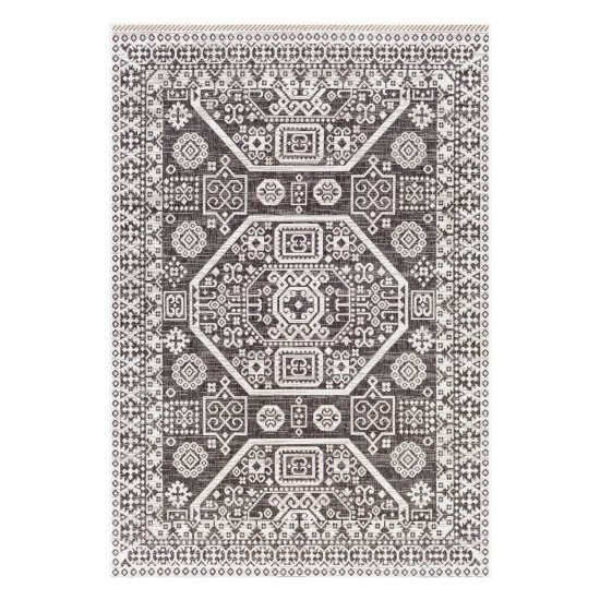 Surya Eagean EAG-2359 5'3" x 7'7" Rug