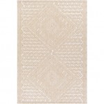 Surya Eagean EAG-2360 5'3" x 7'7" Rug