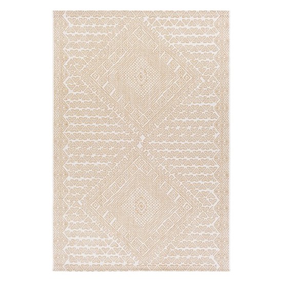 Surya Eagean EAG-2360 5'3" x 7'7" Rug