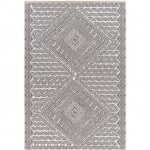 Surya Eagean EAG-2361 5'3" x 7'7" Rug