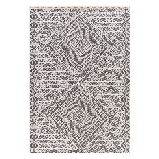 Surya Eagean EAG-2361 5'3" x 7'7" Rug