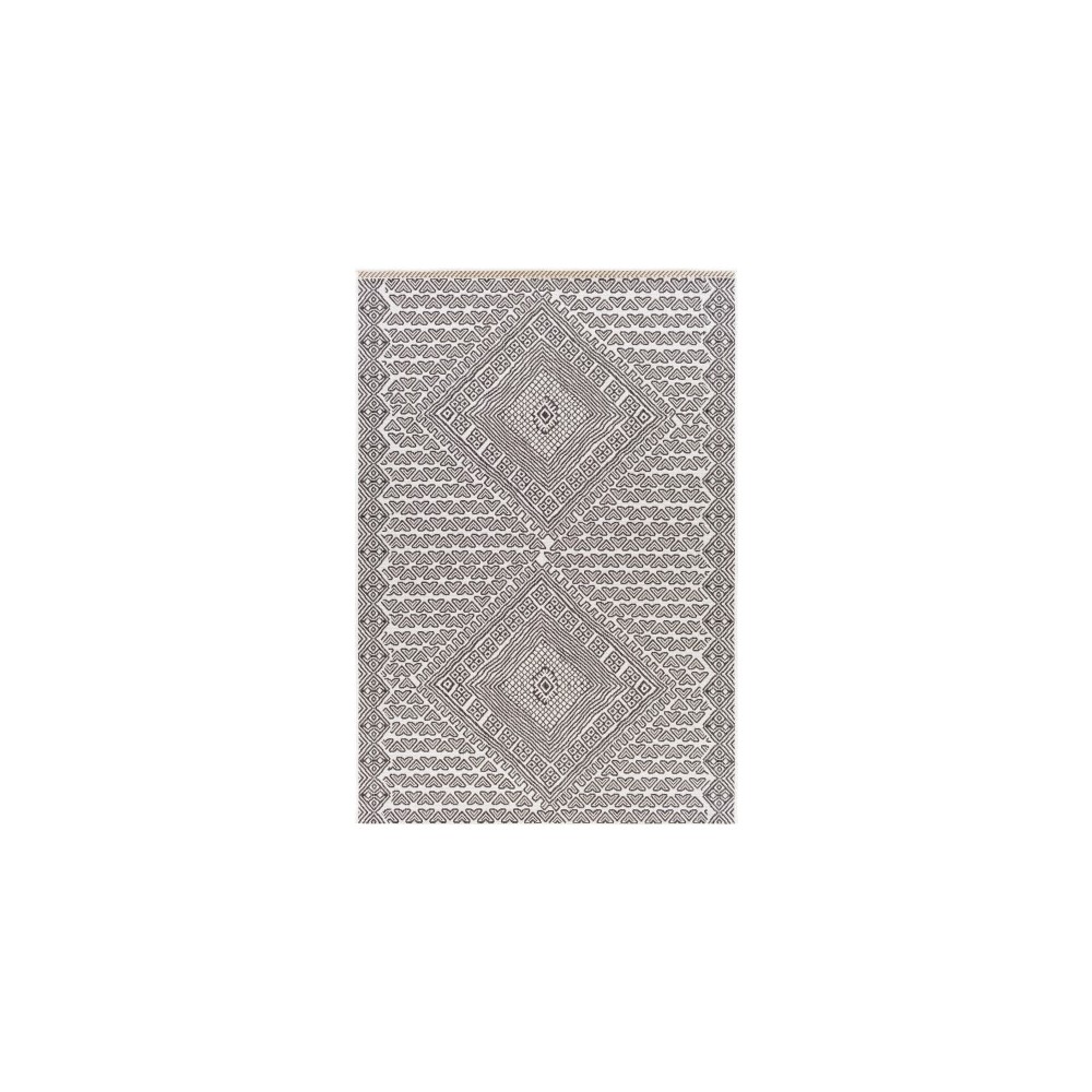 Surya Eagean EAG-2361 7'10" x 10'2" Rug