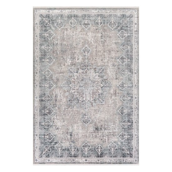 Surya Solar SOR-2315 10' x 14' Rug