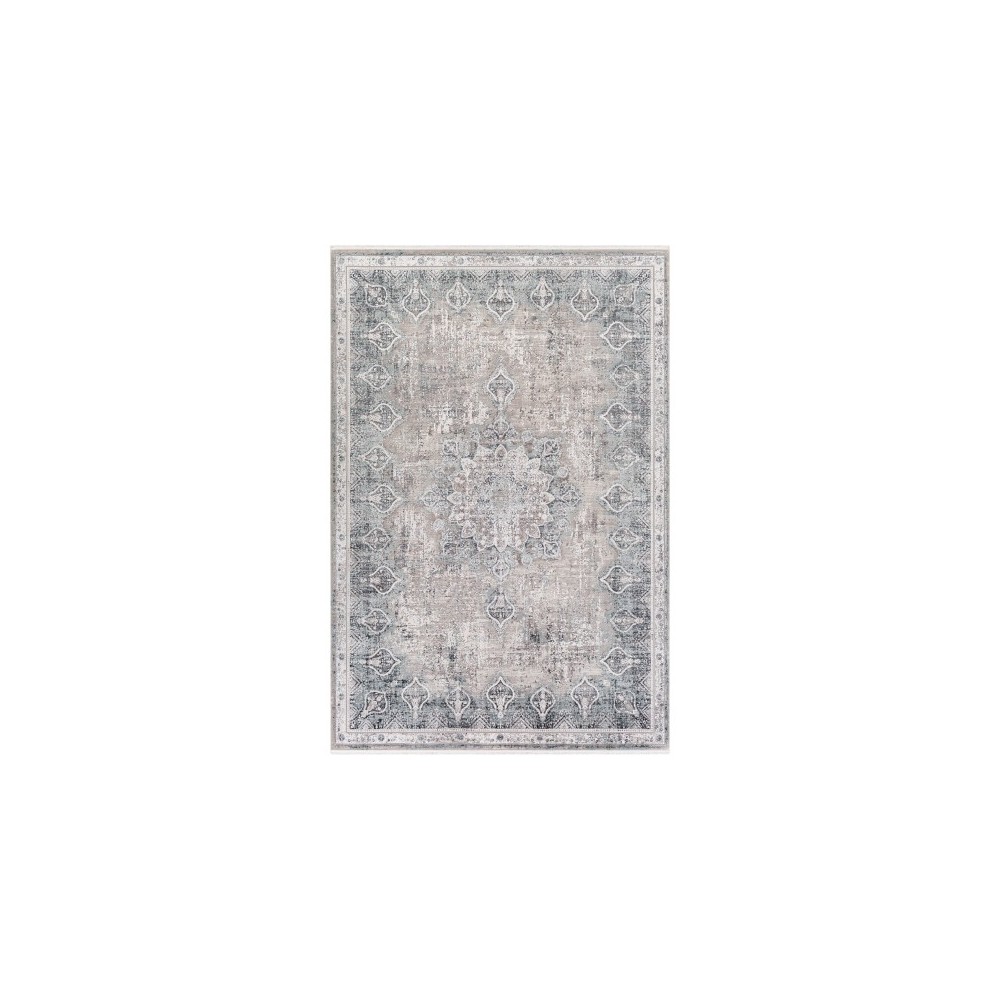 Surya Solar SOR-2315 10' x 14' Rug