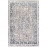 Surya Solar SOR-2315 3' x 5' Rug