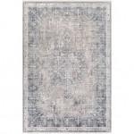 Surya Solar SOR-2315 5' x 7'6" Rug