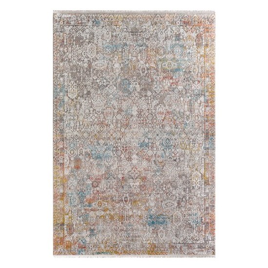 Surya Solar SOR-2316 10' x 14' Rug