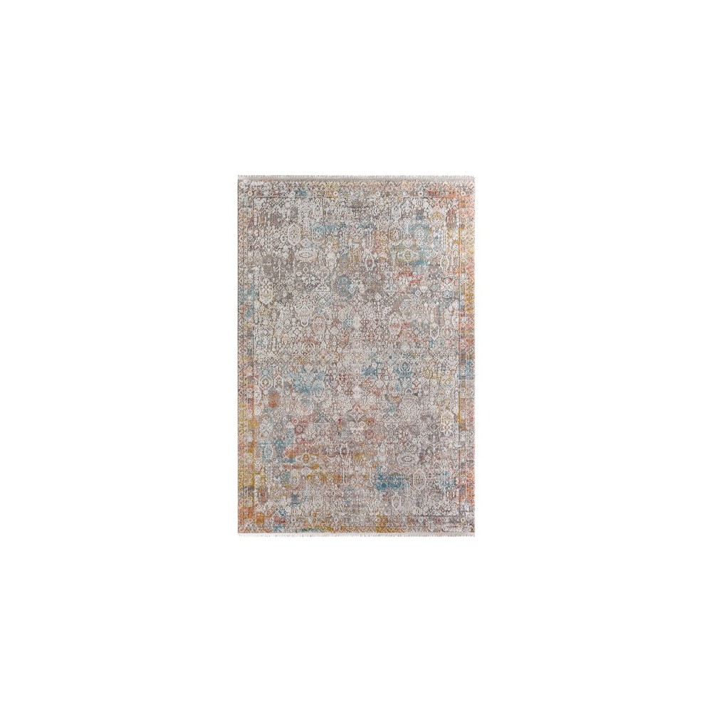 Surya Solar SOR-2316 10' x 14' Rug Surya Solar SOR-2316 10' x 14' Rug