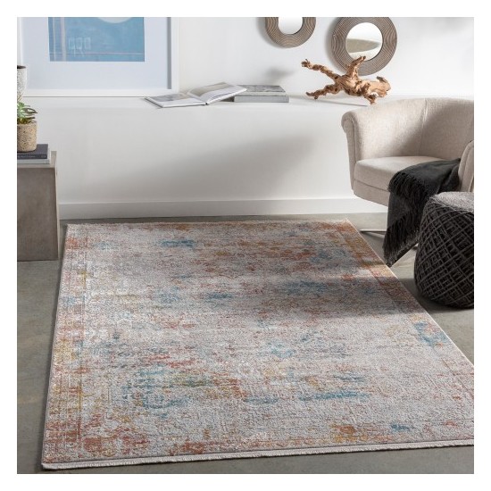 Surya Solar SOR-2316 10' x 14' Rug