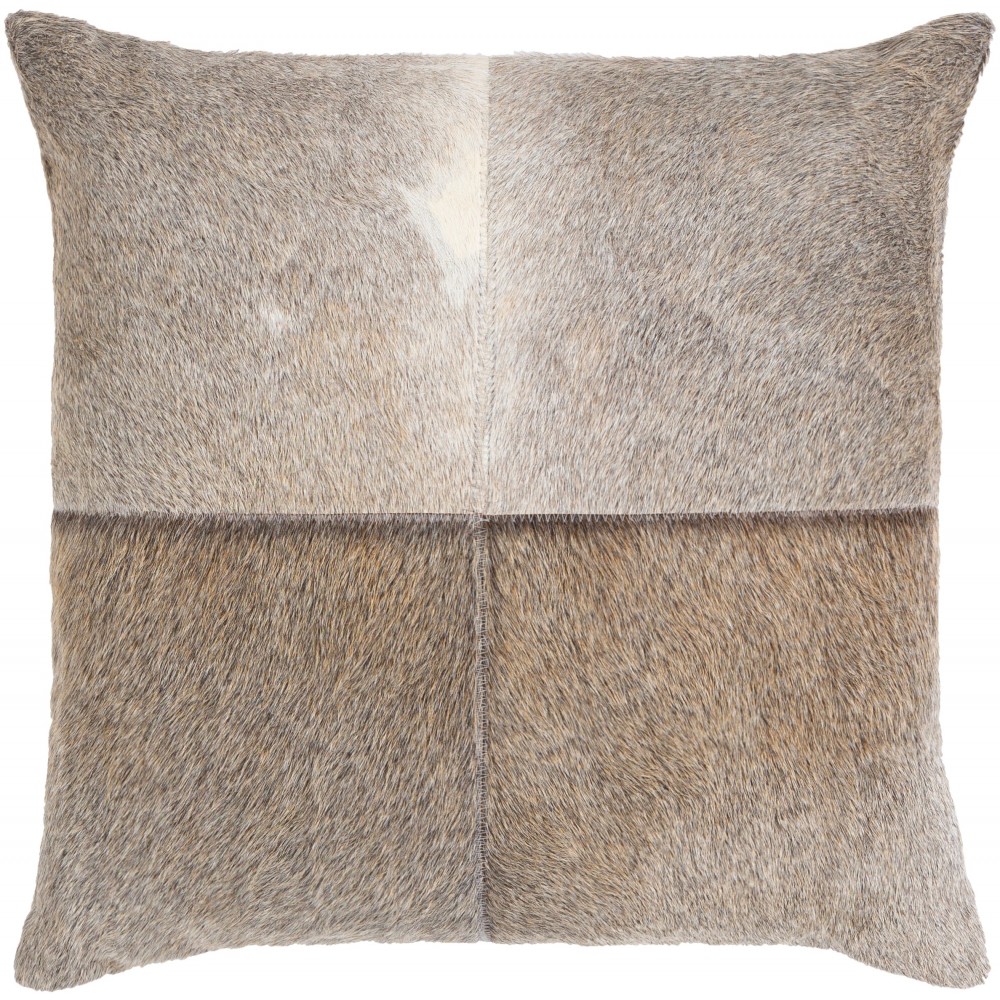 Surya Zavala ZVA-002 13" x 21" Pillow Cover Surya Zavala ZVA-002 13" x 21" Pillow Cover