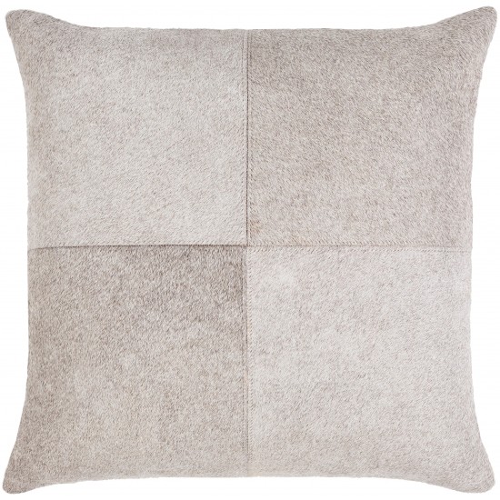 Surya Zavala ZVA-003 13" x 21" Pillow Cover