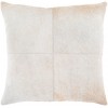 Surya Zavala ZVA-004 20" x 20" Pillow Cover