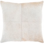 Surya Zavala ZVA-004 22" x 22" Pillow Cover