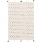 Surya Azalea AZA-2301 2'6" x 8' Rug