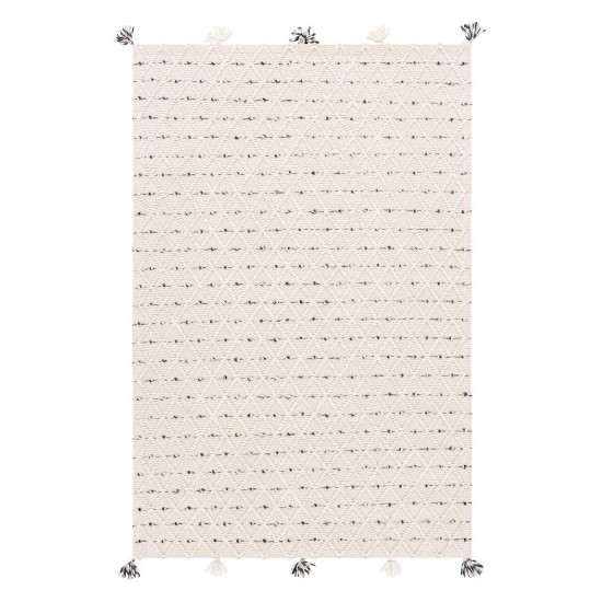 Surya Azalea AZA-2301 2'6" x 8' Rug