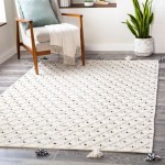 Surya Azalea AZA-2301 2'6" x 8' Rug