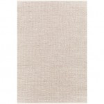 Surya Azalea AZA-2304 2'6" x 8' Rug