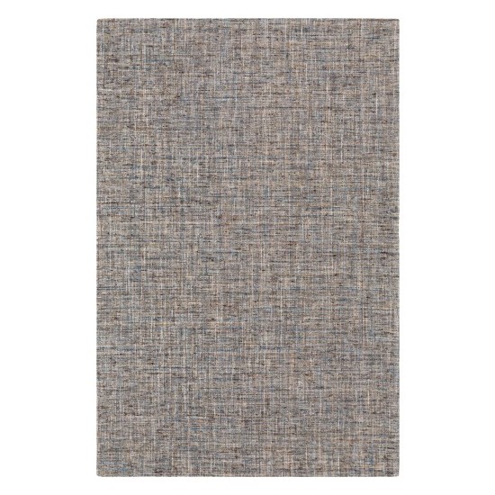 Surya Inola INL-1000 10' x 14' Rug