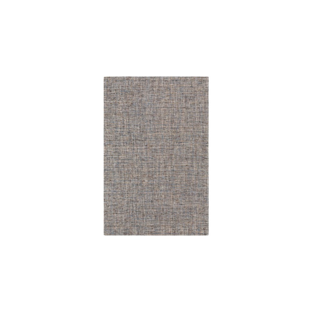 Surya Inola INL-1000 10' x 14' Rug Surya Inola INL-1000 10' x 14' Rug