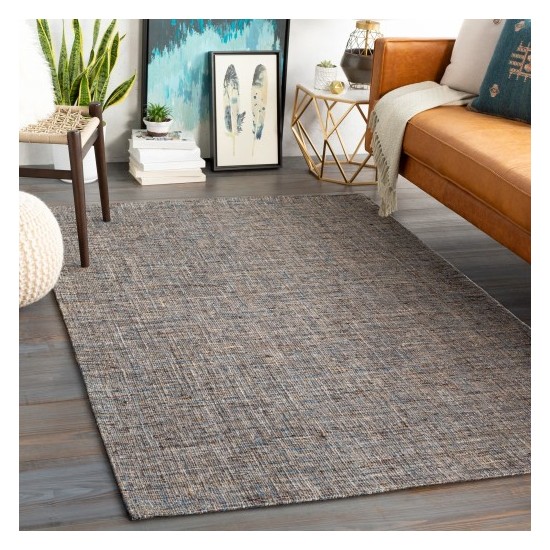 Surya Inola INL-1000 10' x 14' Rug