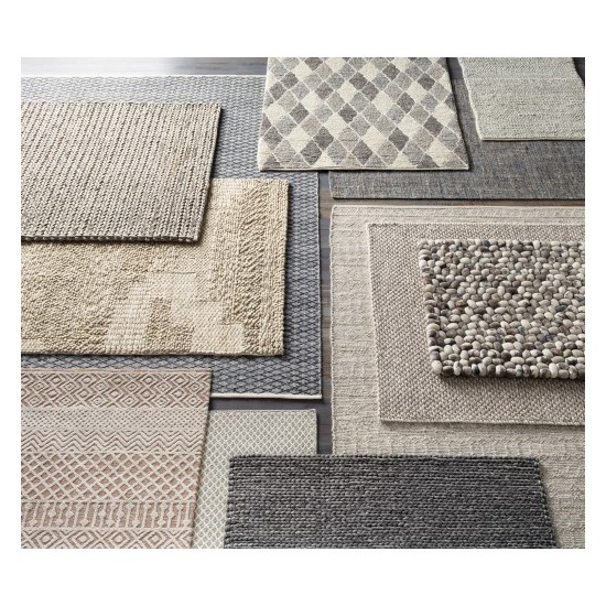 Surya Inola INL-1000 10' x 14' Rug