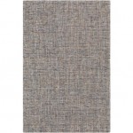 Surya Inola INL-1000 8'10" x 12' Rug