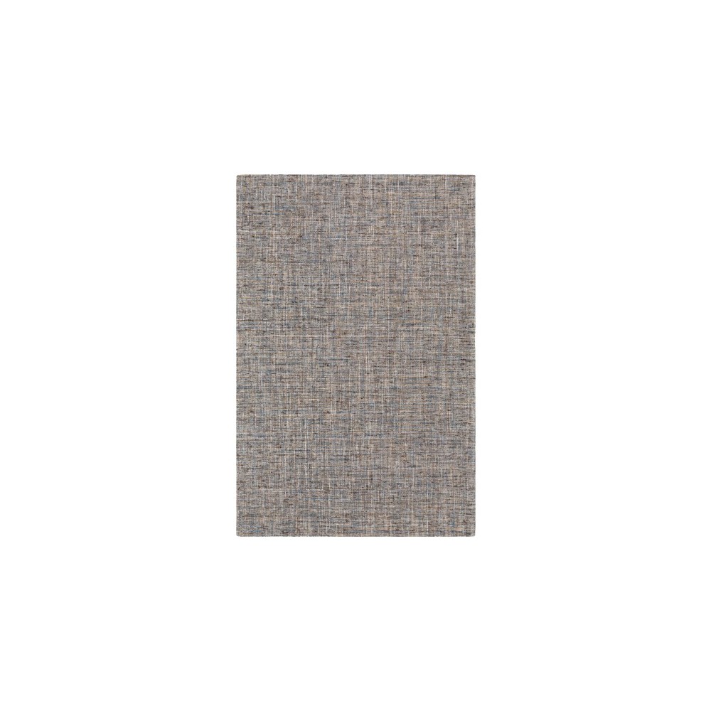 Surya Inola INL-1000 8'10" x 12' Rug