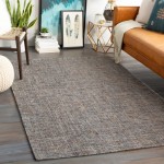 Surya Inola INL-1000 8'10" x 12' Rug