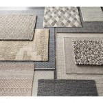 Surya Inola INL-1000 8'10" x 12' Rug