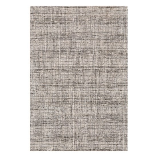 Surya Inola INL-1001 10' x 14' Rug