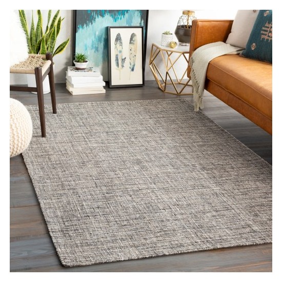 Surya Inola INL-1001 10' x 14' Rug