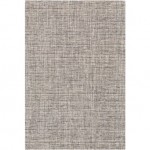 Surya Inola INL-1001 8'10" x 12' Rug