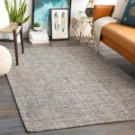Surya Inola INL-1001 8'10" x 12' Rug