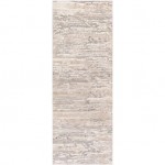 Surya Venice VNE-2302 5'3" Round Rug
