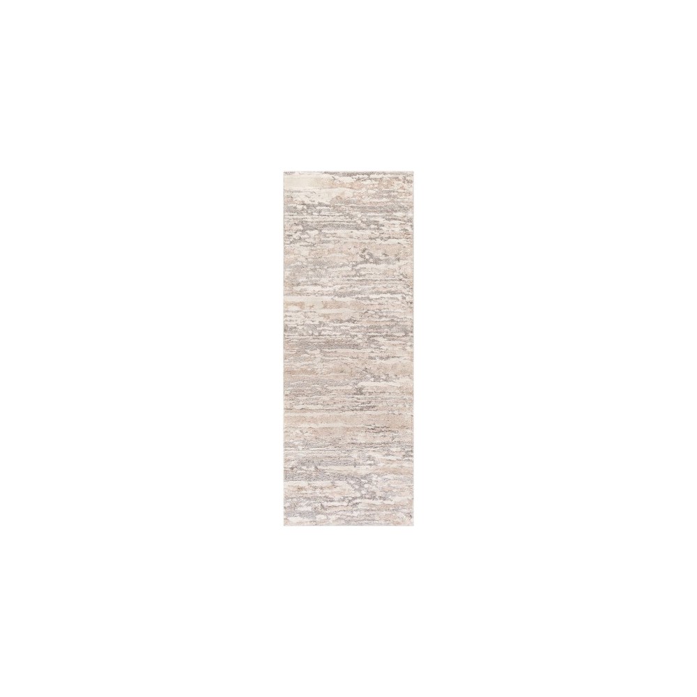 Surya Venice VNE-2302 5'3" Round Rug Surya Venice VNE-2302 5'3" Round Rug