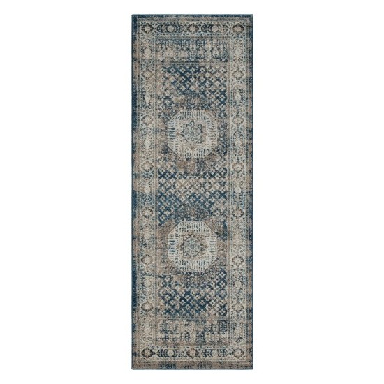 Surya Ayasofya AYA-3402 4' x 5'11" Rug