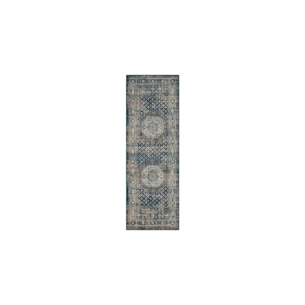 Surya Ayasofya AYA-3402 4' x 5'11" Rug