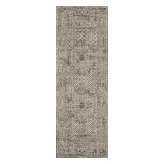 Surya Ayasofya AYA-3403 4' x 5'11" Rug