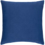Surya Camilla CIL-003 20" x 20" Pillow Cover