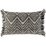 Surya Katniss KTS-001 14" x 22" Pillow Cover