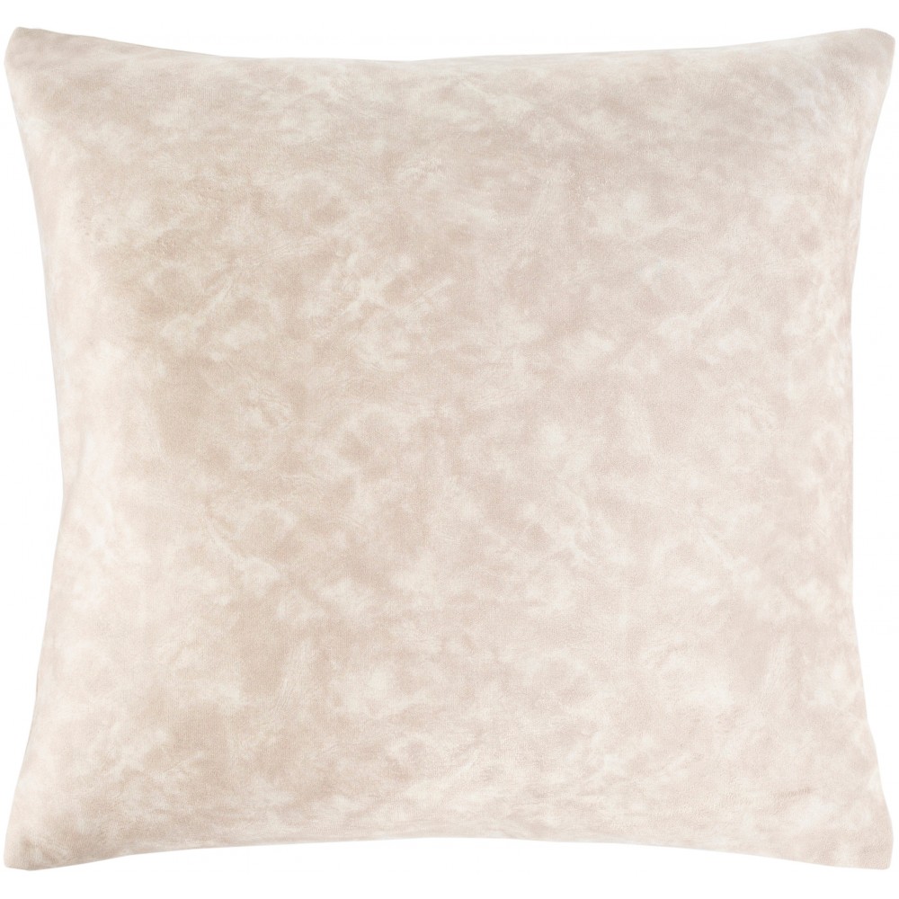 Surya Collins OIS-001 20" x 20" Pillow Cover Surya Collins OIS-001 20" x 20" Pillow Cover
